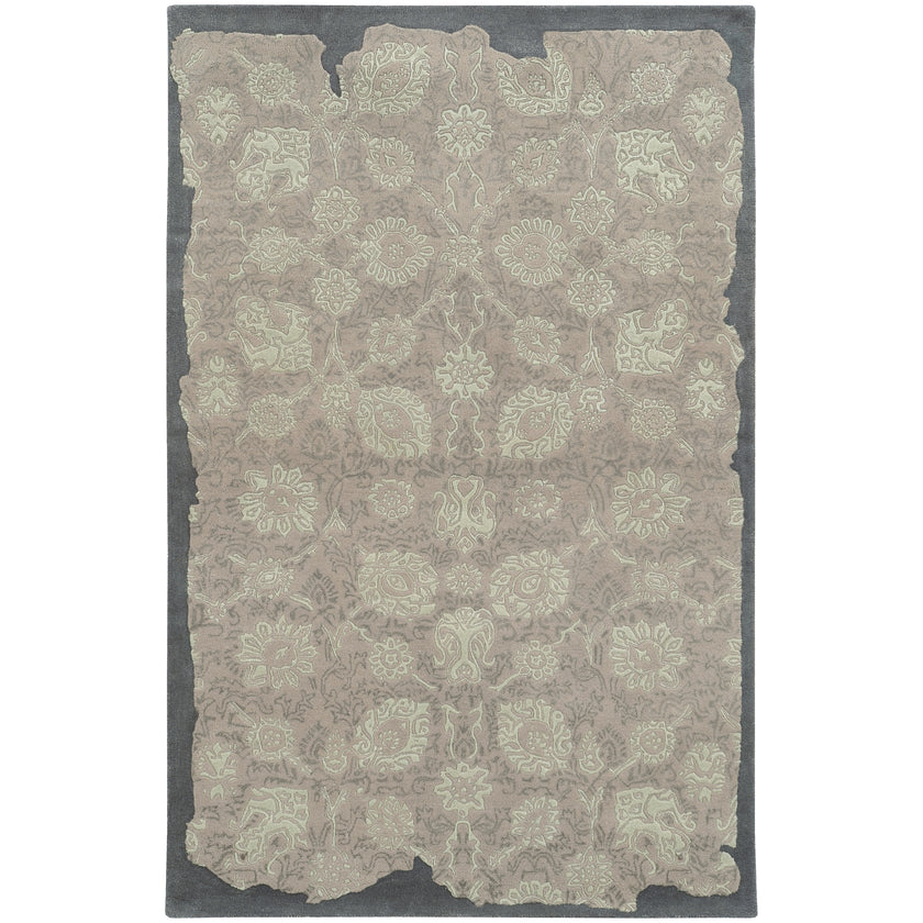 10' X 13' Area Rug