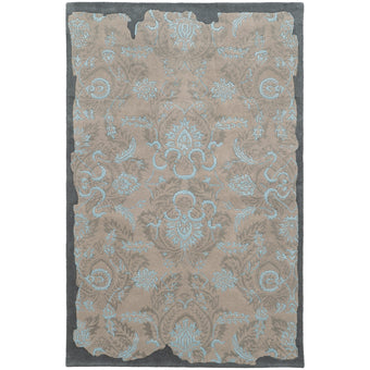 10' X 13' Area Rug