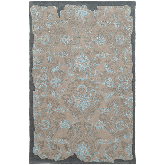 10' X 13' Area Rug