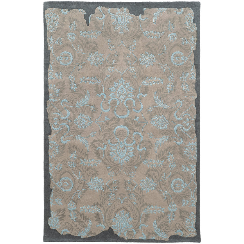 10' X 13' Area Rug