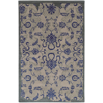 10' X 13' Area Rug