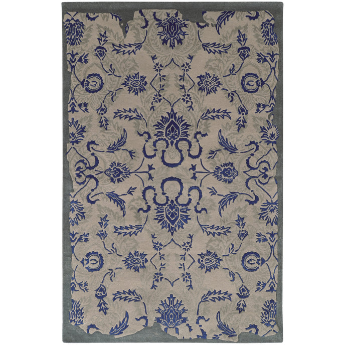10' X 13' Area Rug