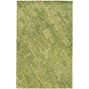 10' X 13' Area Rug