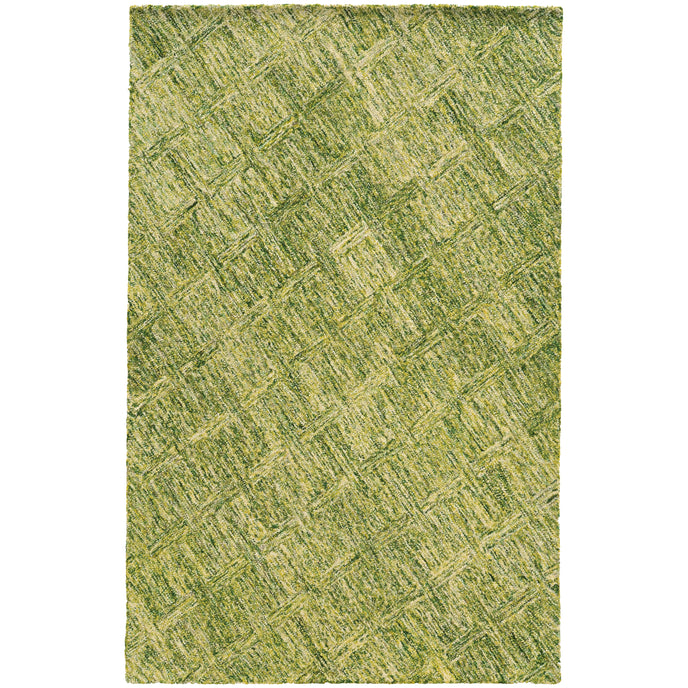 10' X 13' Area Rug