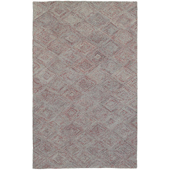 10' X 13' Area Rug