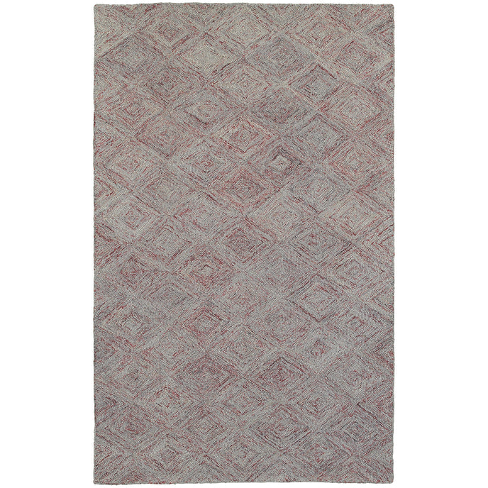 10' X 13' Area Rug