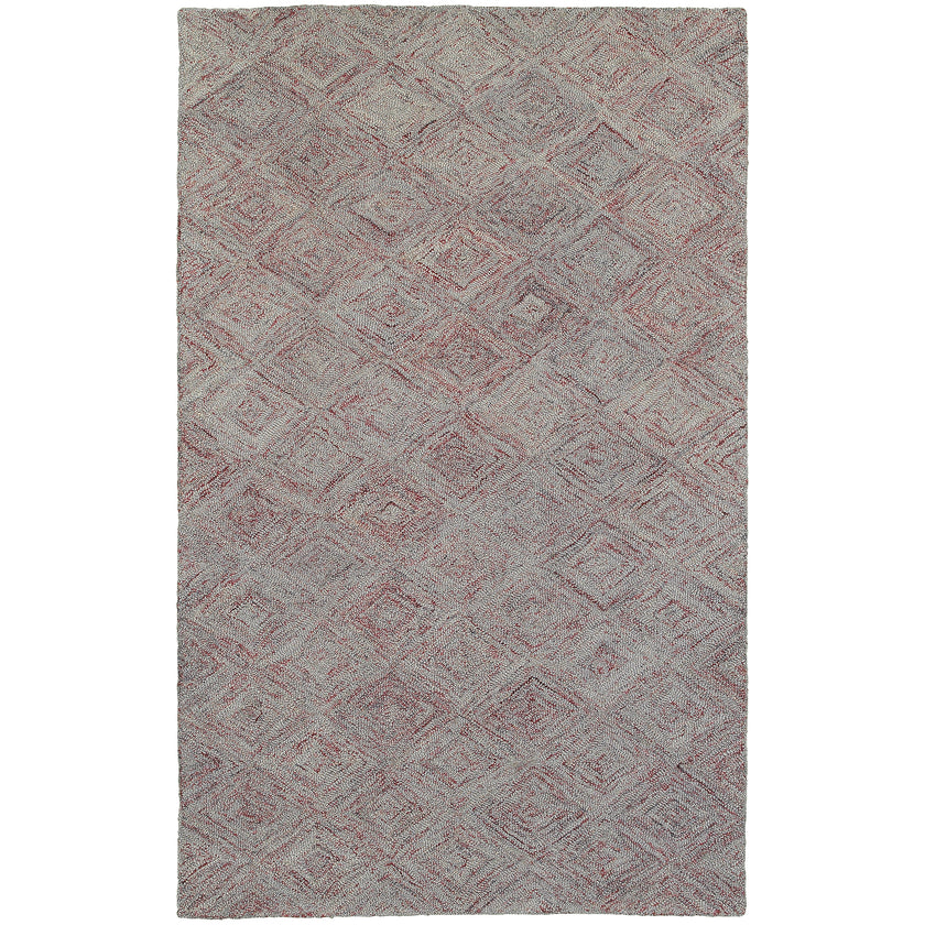 10' X 13' Area Rug