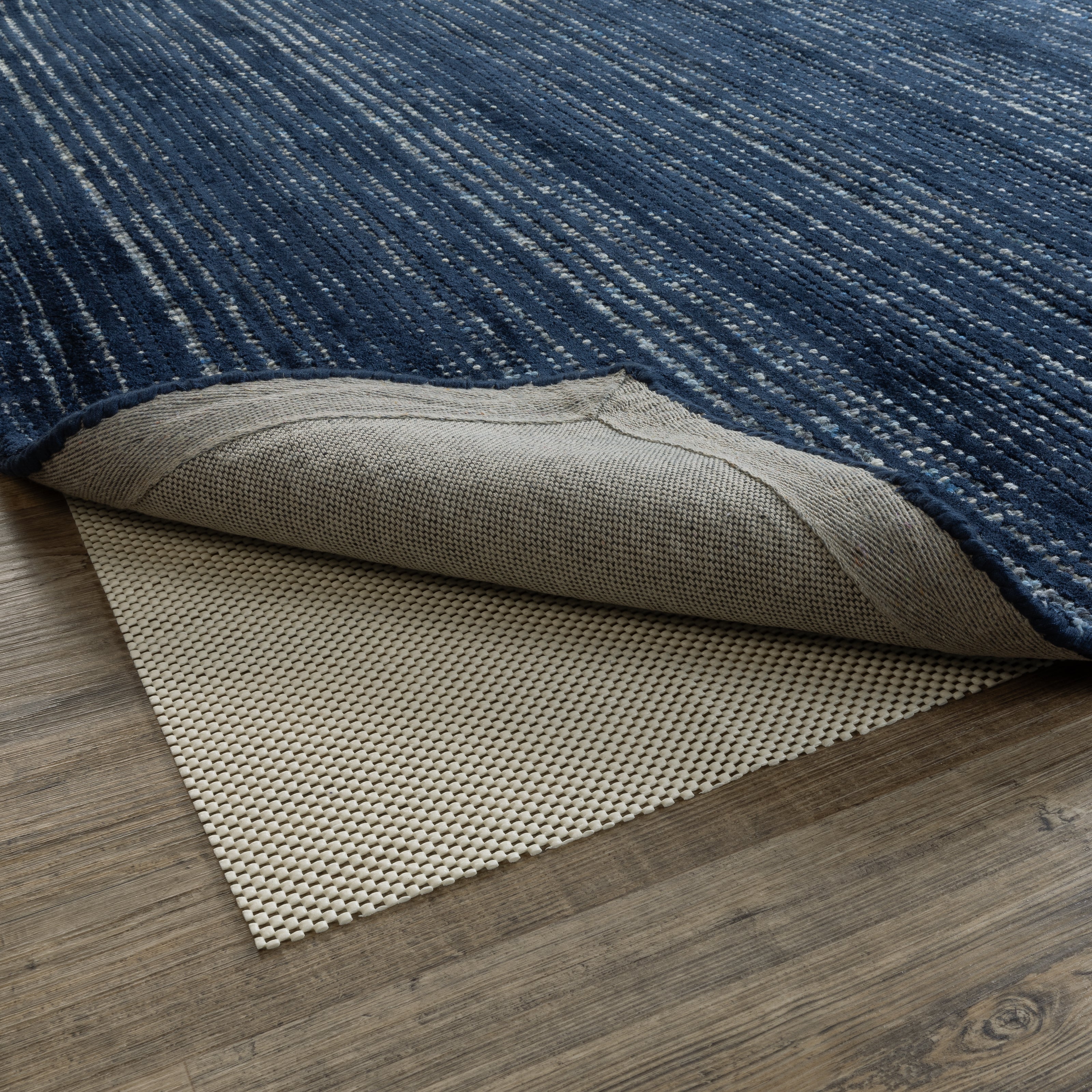 Comfortgrip / 0002C – Oriental Weavers
