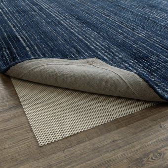 9' X 65' Area Rug