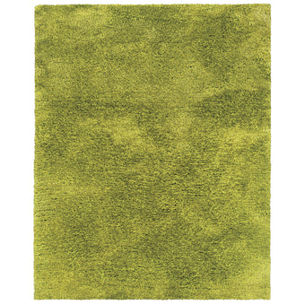 10' X 13' Area Rug