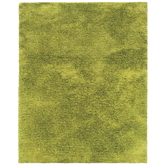 10' X 13' Area Rug