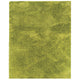 10' X 13' Area Rug