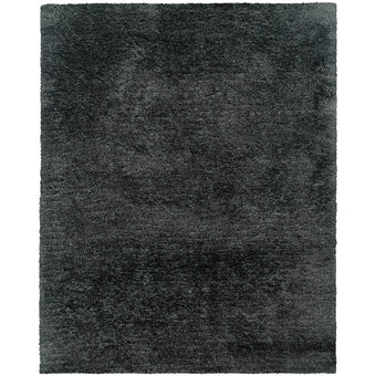 8' X 11' Area Rug