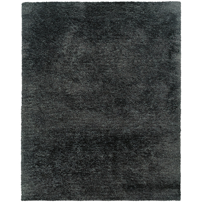 8' X 11' Area Rug
