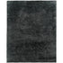 8' X 11' Area Rug