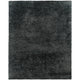 8' X 11' Area Rug
