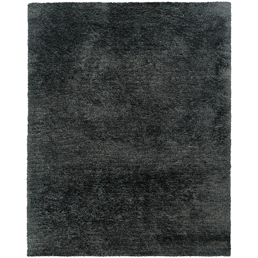 8' X 11' Area Rug