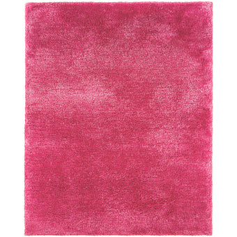 10' X 13' Area Rug