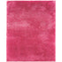 10' X 13' Area Rug