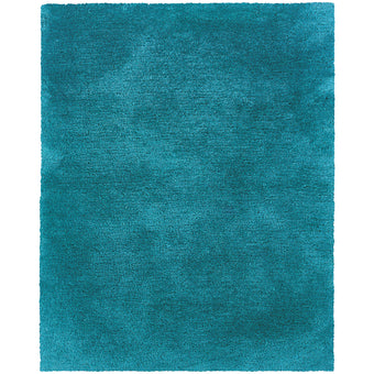 8' X 11' Area Rug