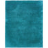 10' X 13' Area Rug