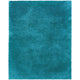 10' X 13' Area Rug