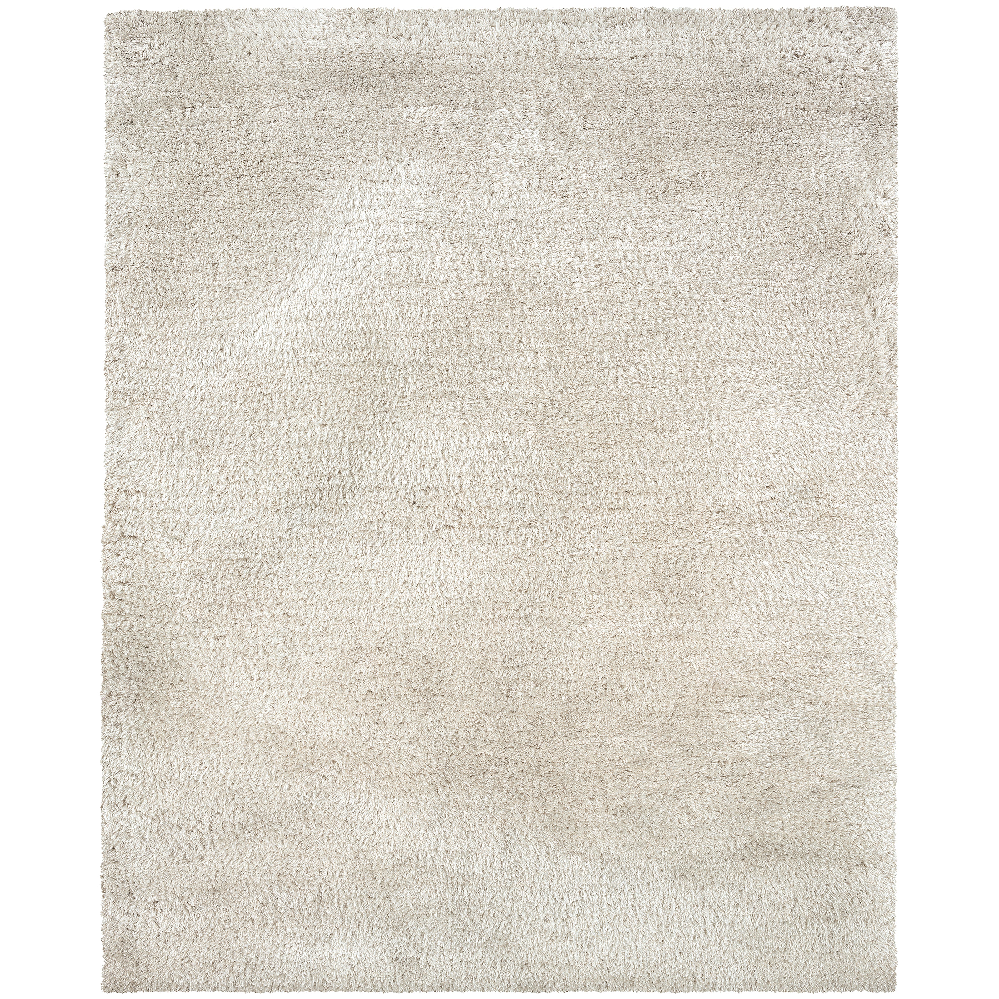 Cosmo / 81105 – Oriental Weavers