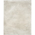 10' X 13' Area Rug