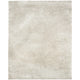 10' X 13' Area Rug