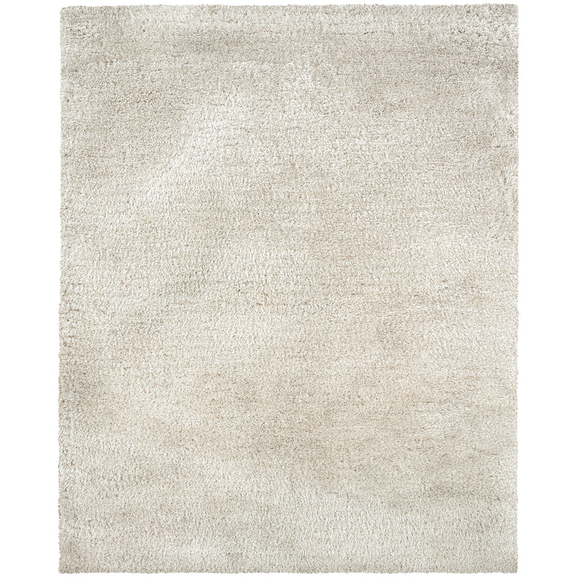 10' X 13' Area Rug