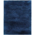 10' X 13' Area Rug