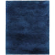 10' X 13' Area Rug