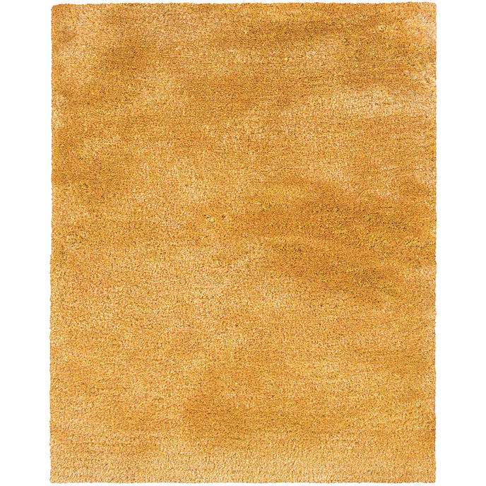 8' X 11' Area Rug
