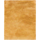 8' X 11' Area Rug
