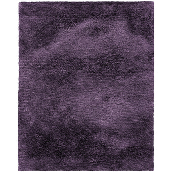 10' X 13' Area Rug