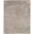 8' X 11' Area Rug