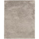 8' X 11' Area Rug