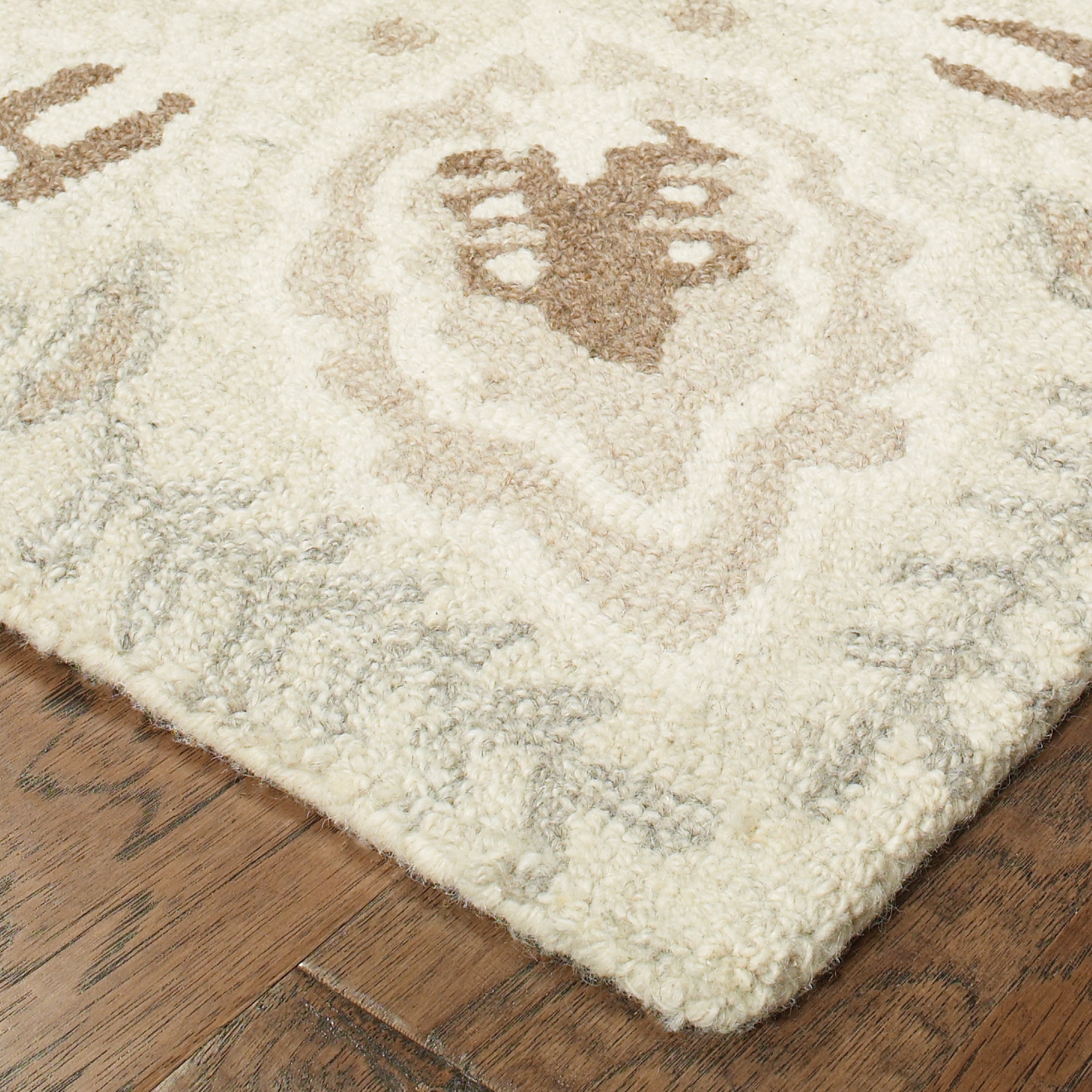 Craft / 93000 – Oriental Weavers