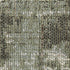 Cyprus / 4929E