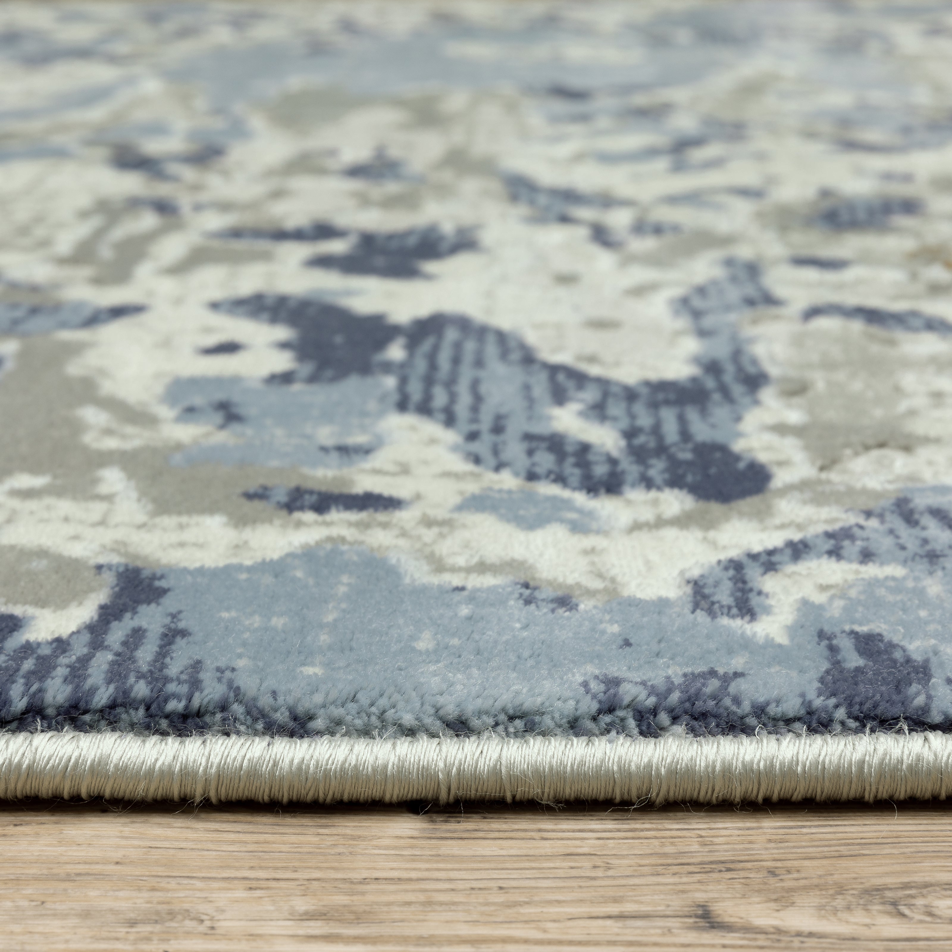 Easton / 3317E – Oriental Weavers
