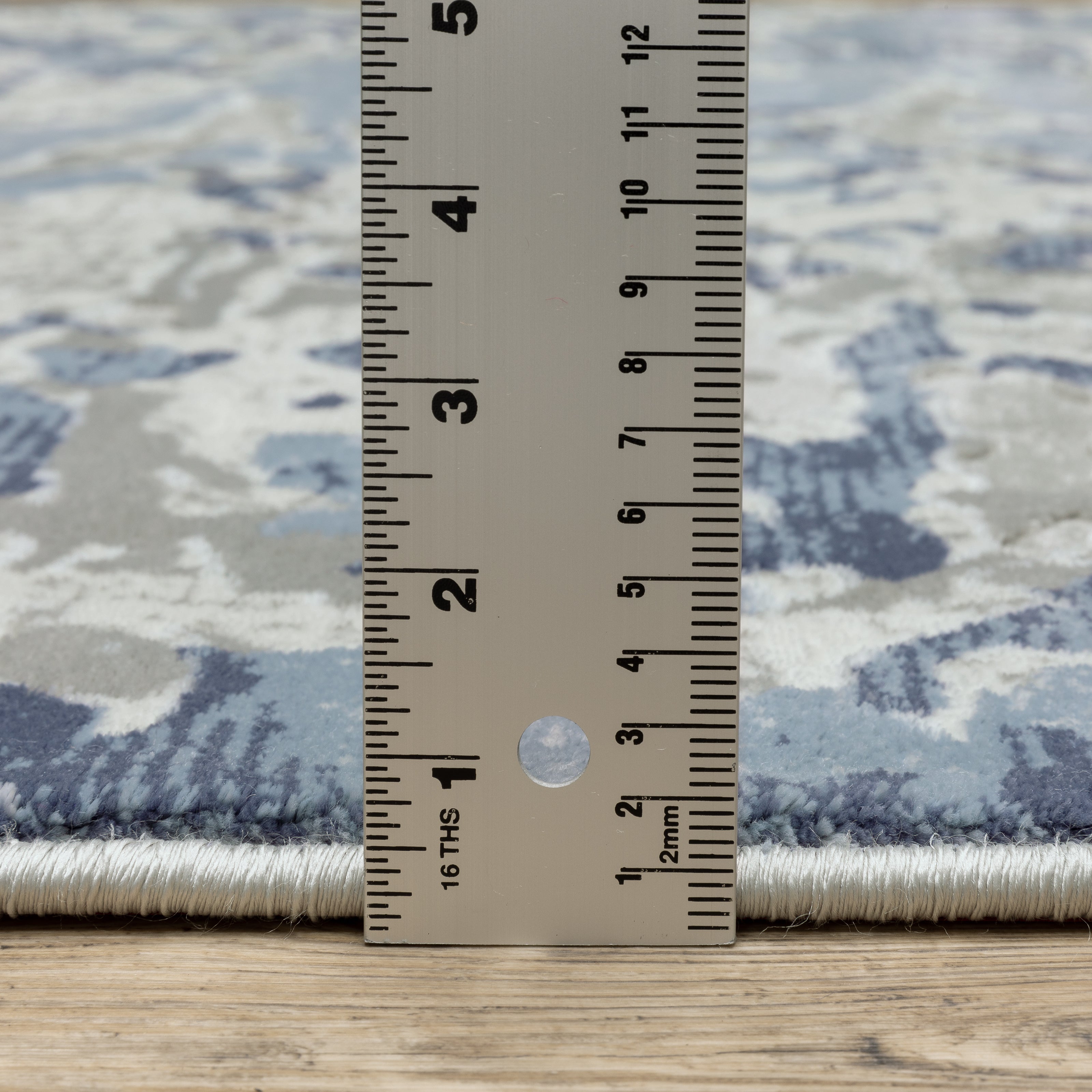 Easton / 3317E – Oriental Weavers