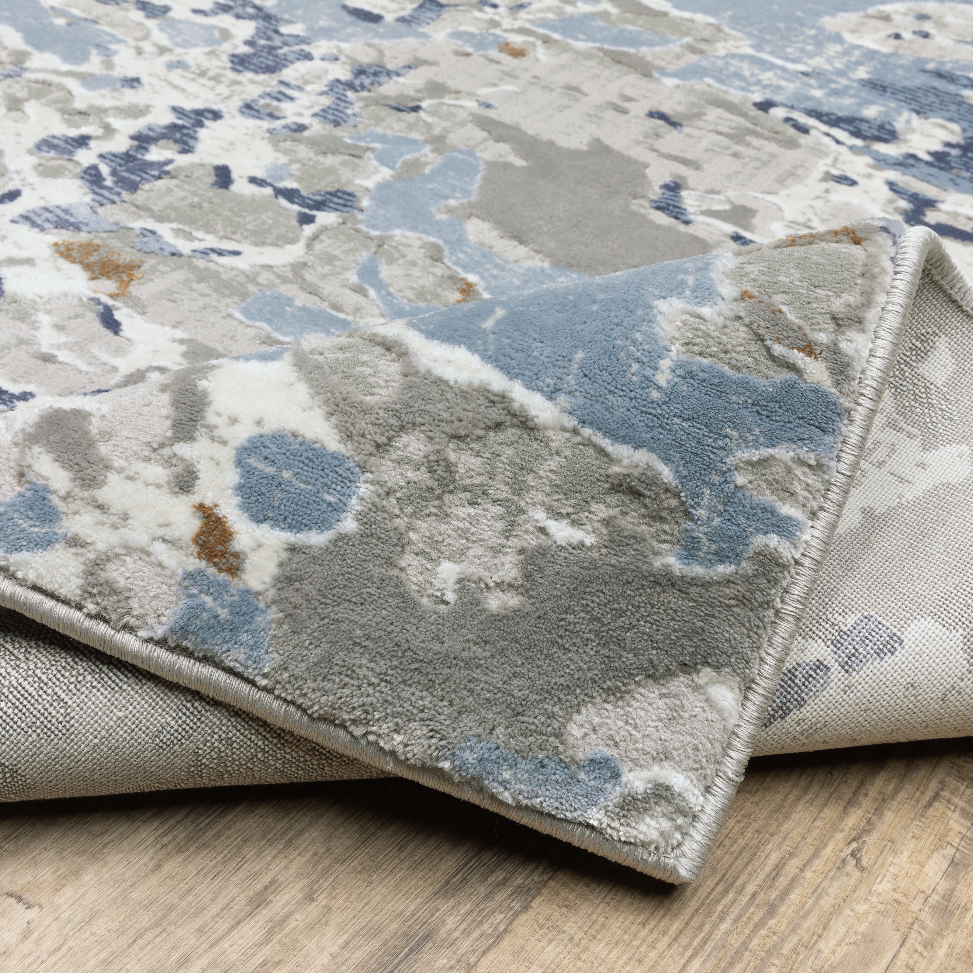 Easton / 3317E – Oriental Weavers
