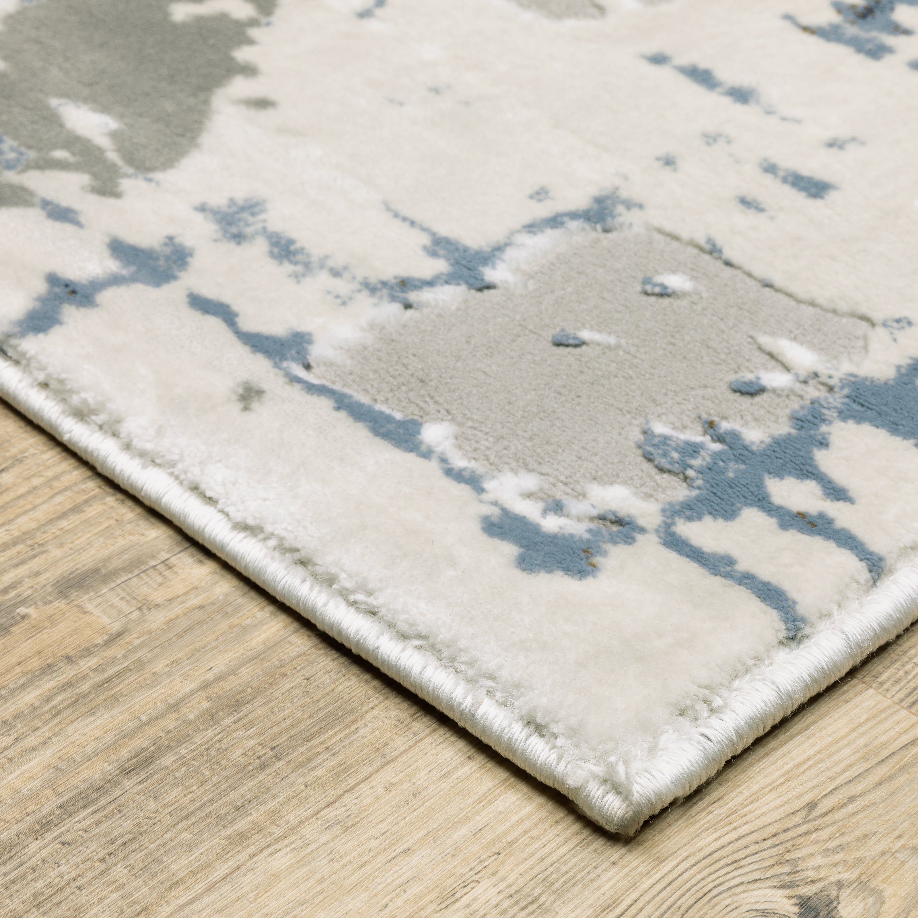 Easton / 8111X – Oriental Weavers