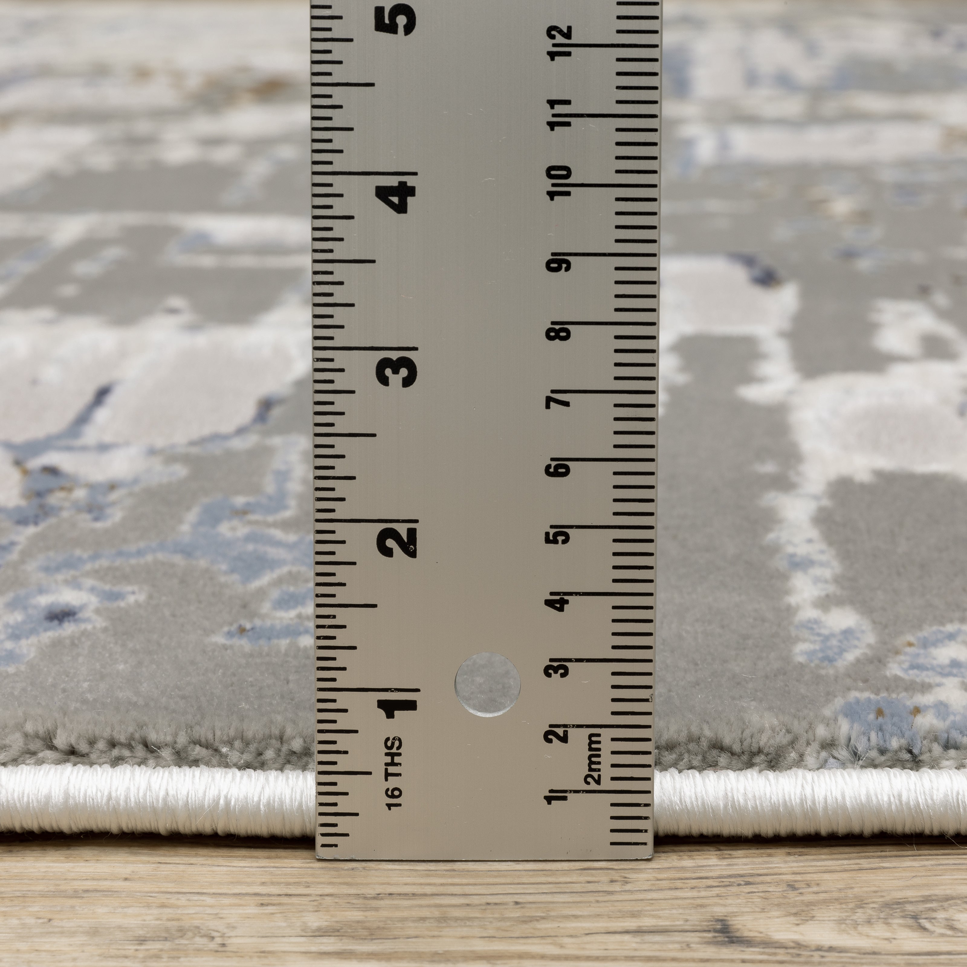 アロエペグレラエ Easton / 8111X – Oriental Weavers