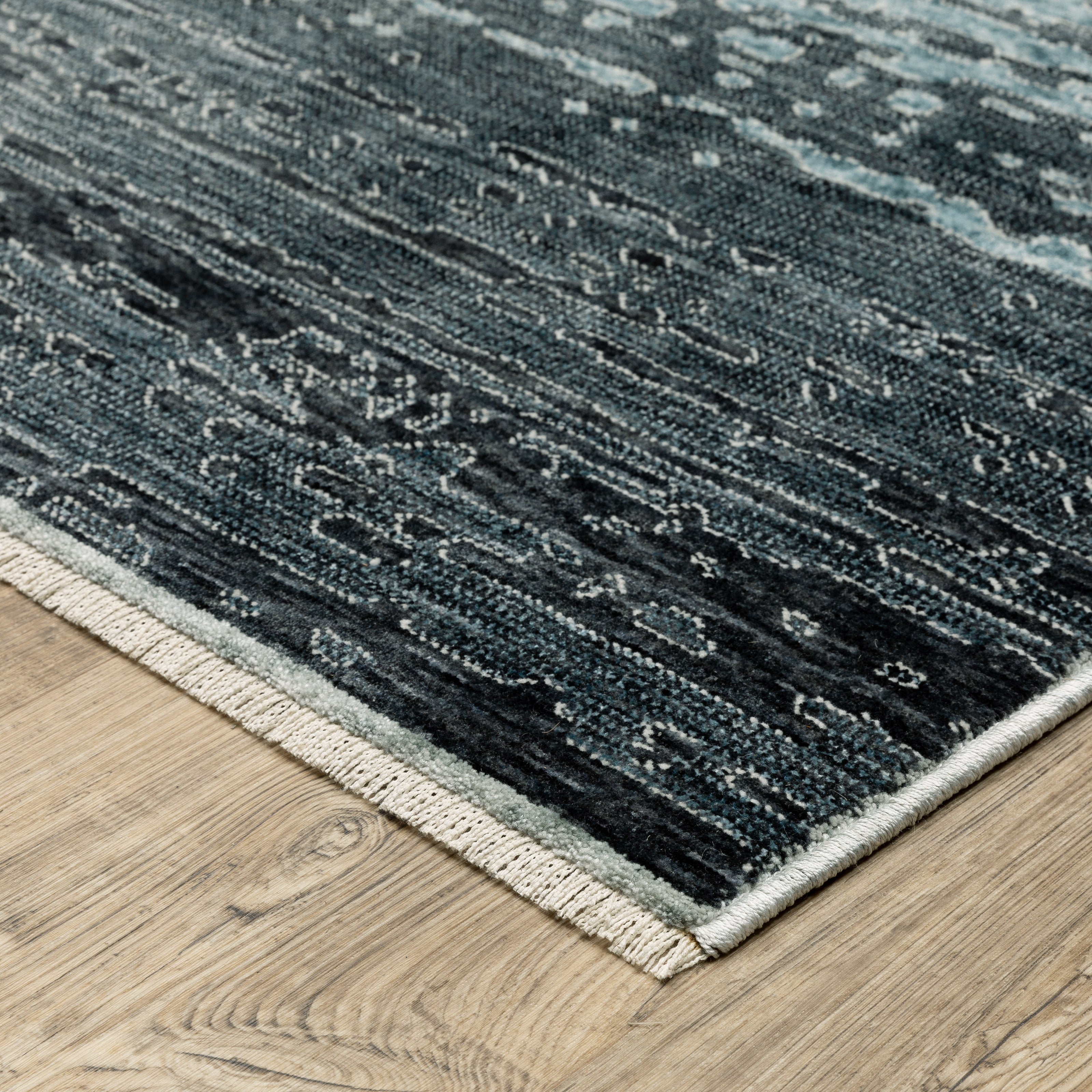 Echo / ECH09 – Oriental Weavers