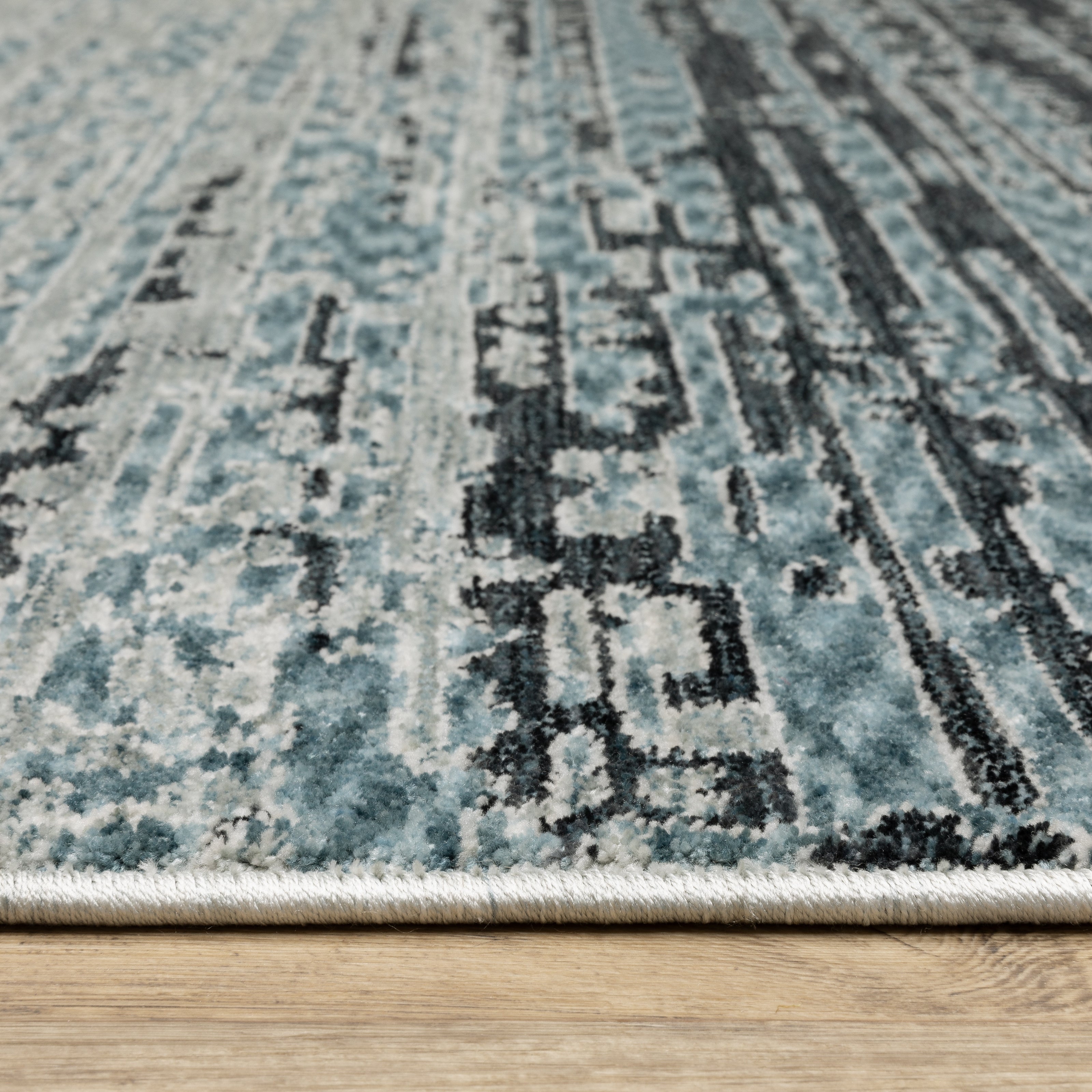 Echo / ECH09 – Oriental Weavers