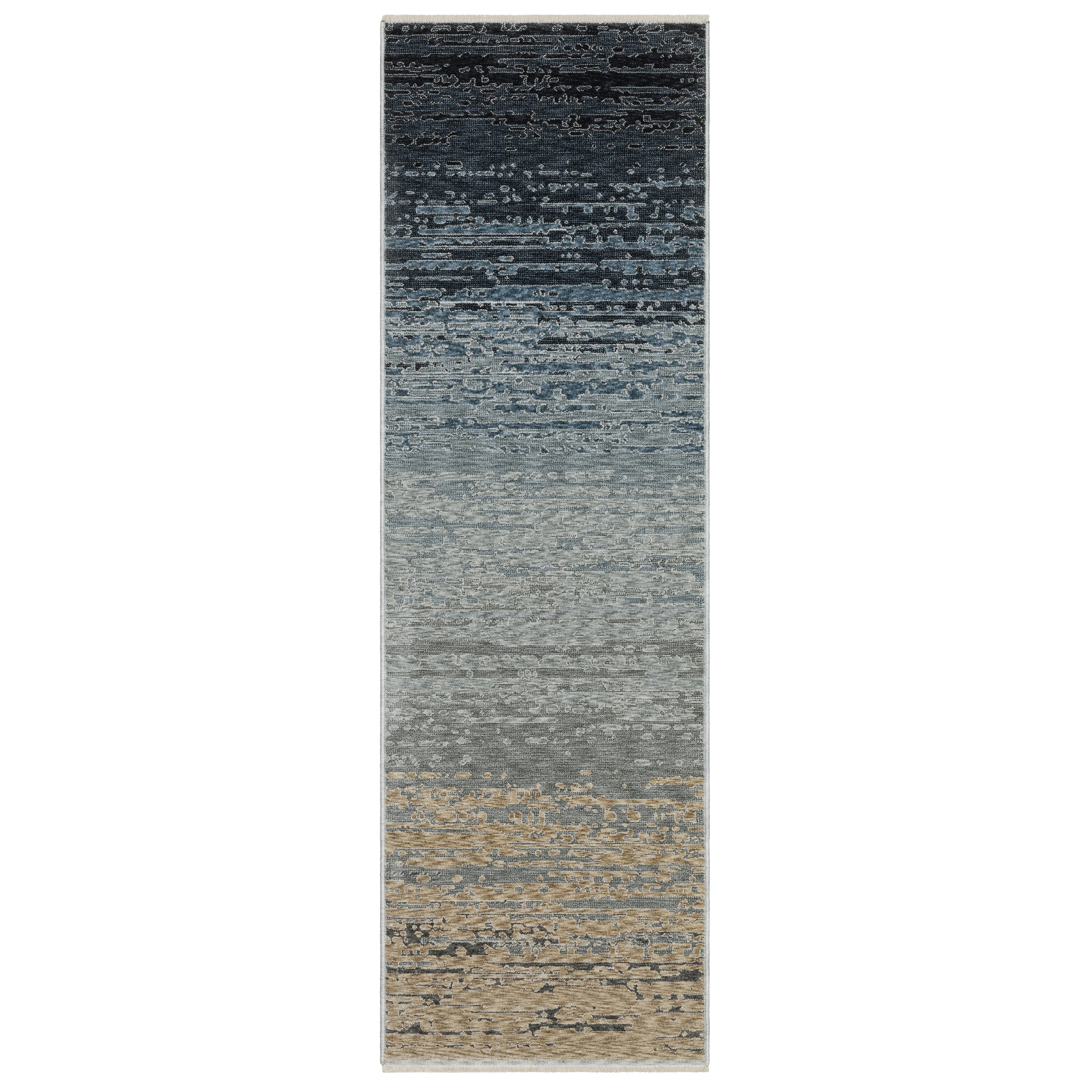 Echo / ECH09 – Oriental Weavers