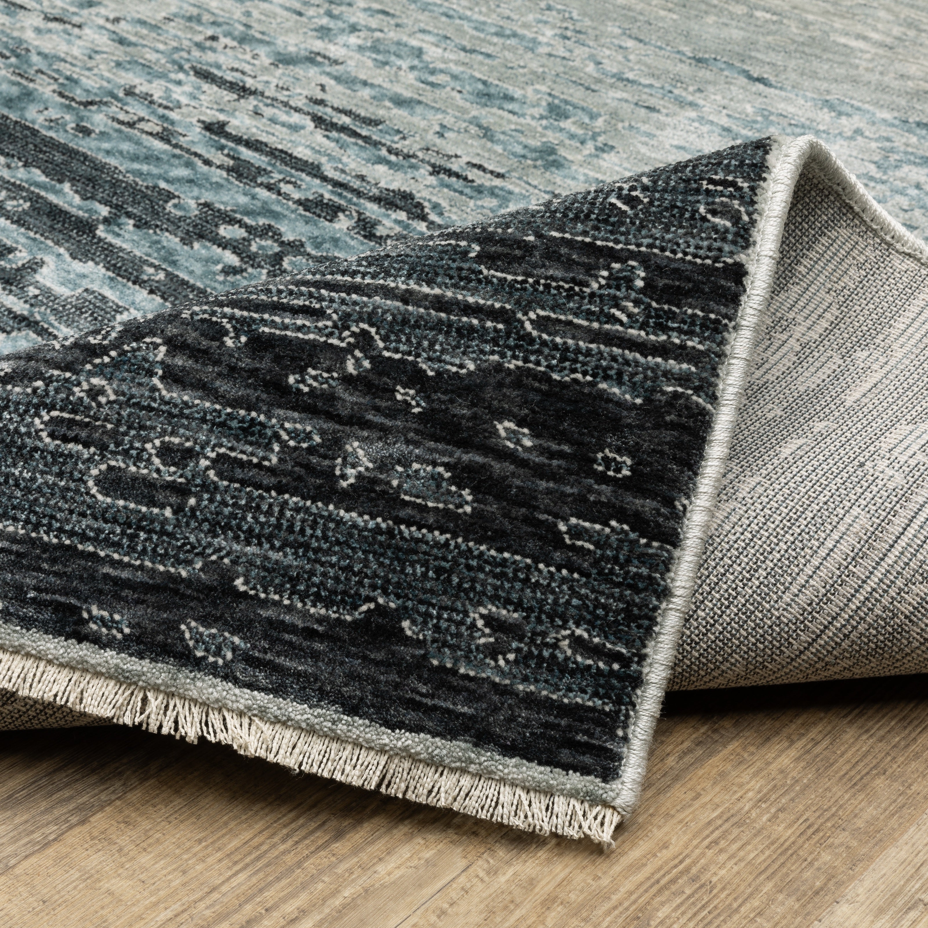 Echo / ECH09 – Oriental Weavers