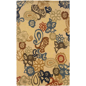 10' X 13' Area Rug