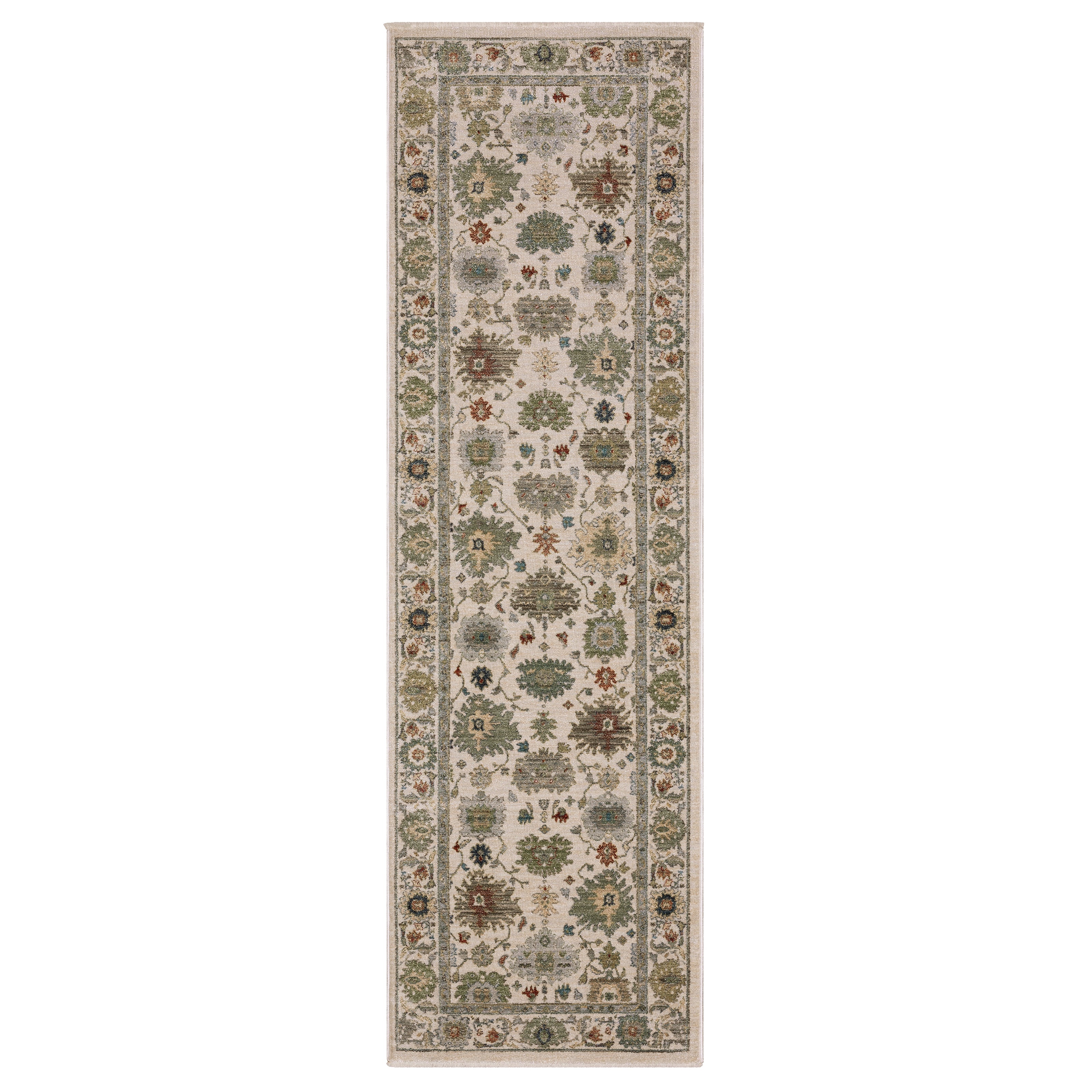 Eliana / ELI10 – Oriental Weavers